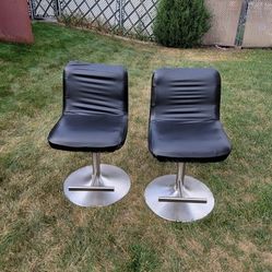 Bar Stool