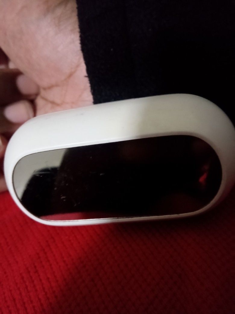 Walmart Earbuds