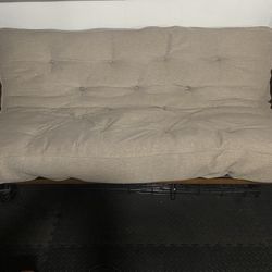 Futon