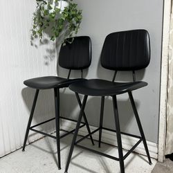 Barstools, Counter Stools, Kitchen Stools, Island Stools 