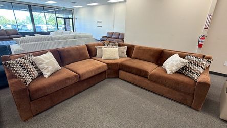 No credit needed,same day delivery,zero money down , full size