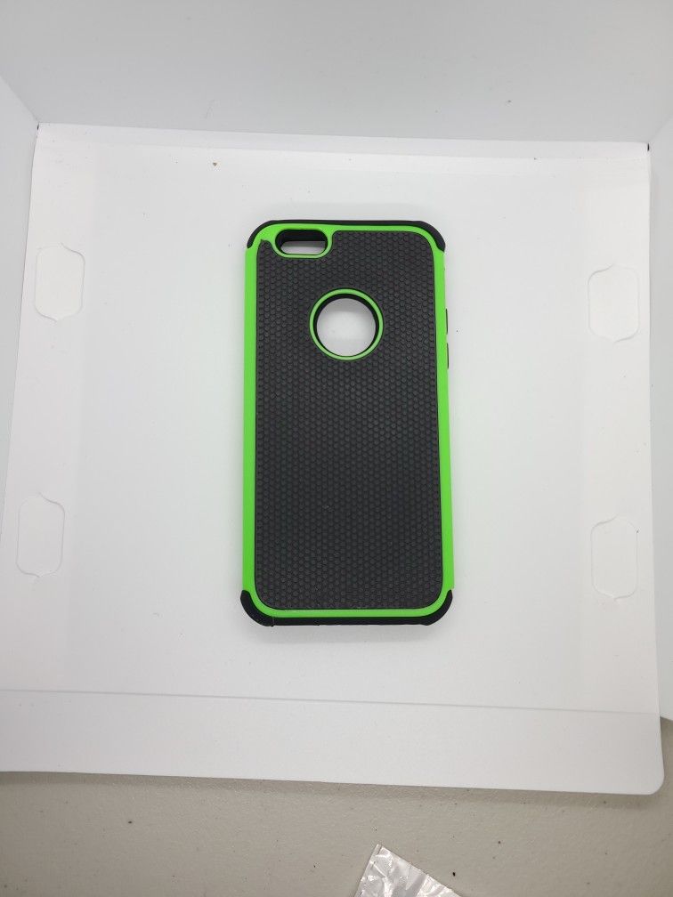 Apple IPhone 6 S Case