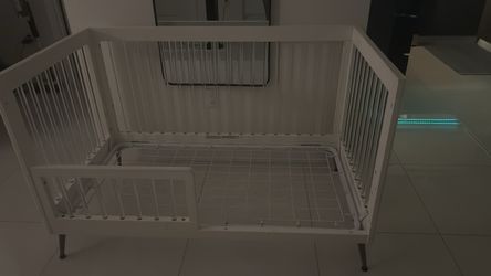 Bed kids