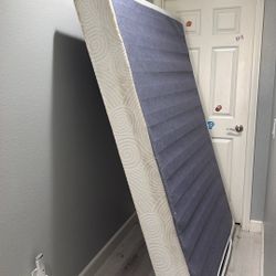 Full Size Box Spring 