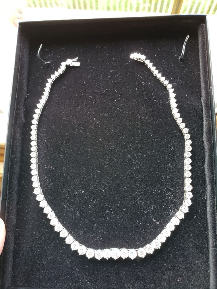Rh macy & 2024 company fine jewelry
