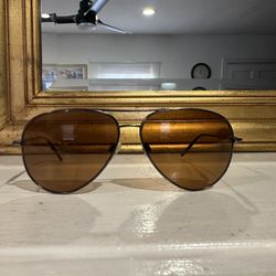 SERENGETI SUNGLASSES 