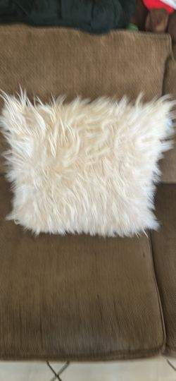Pillow 12by12