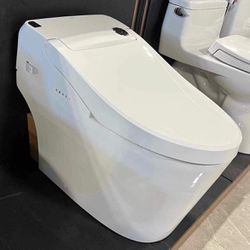 Toilet New                          Bathroom Vanity 