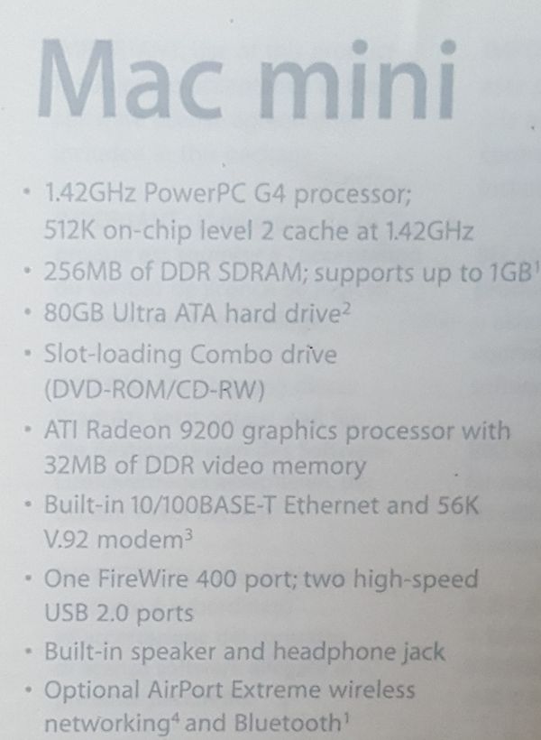 Zonet Zps2102 Driver For Mac