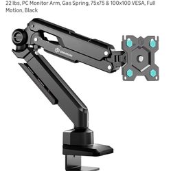 Onkron G90 Desk Mount
