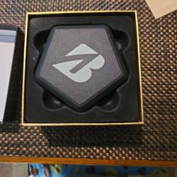 Bluetooth Speaker Brand New