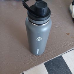 Thermo Flask