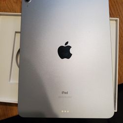 IPad Air 4th Generation