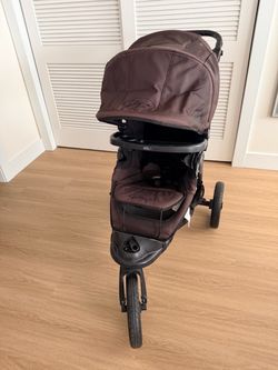 Stroller for sale