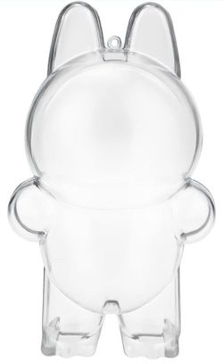 Protective Case For Lalubu Macaron