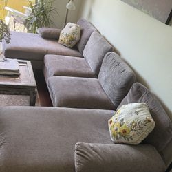 Great Couch For Sale