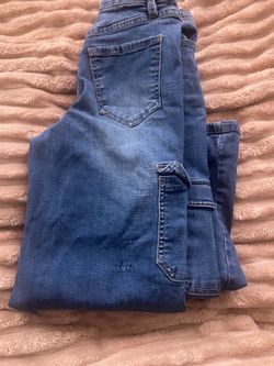 women cargo pants