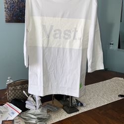 Vast T-shirt 