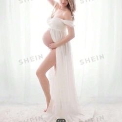 Maternity dresses/ Robe