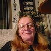CRYSTAL CARROLL 