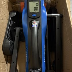 Lifepro Flex stride