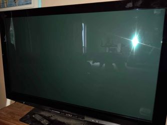 58inch plasma tv
