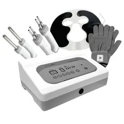 SkinAct Microcurrent Bio-Lift Pro