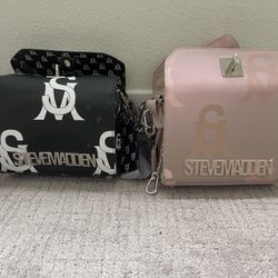 Steve Madden Purses 