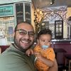 beno mamdouh