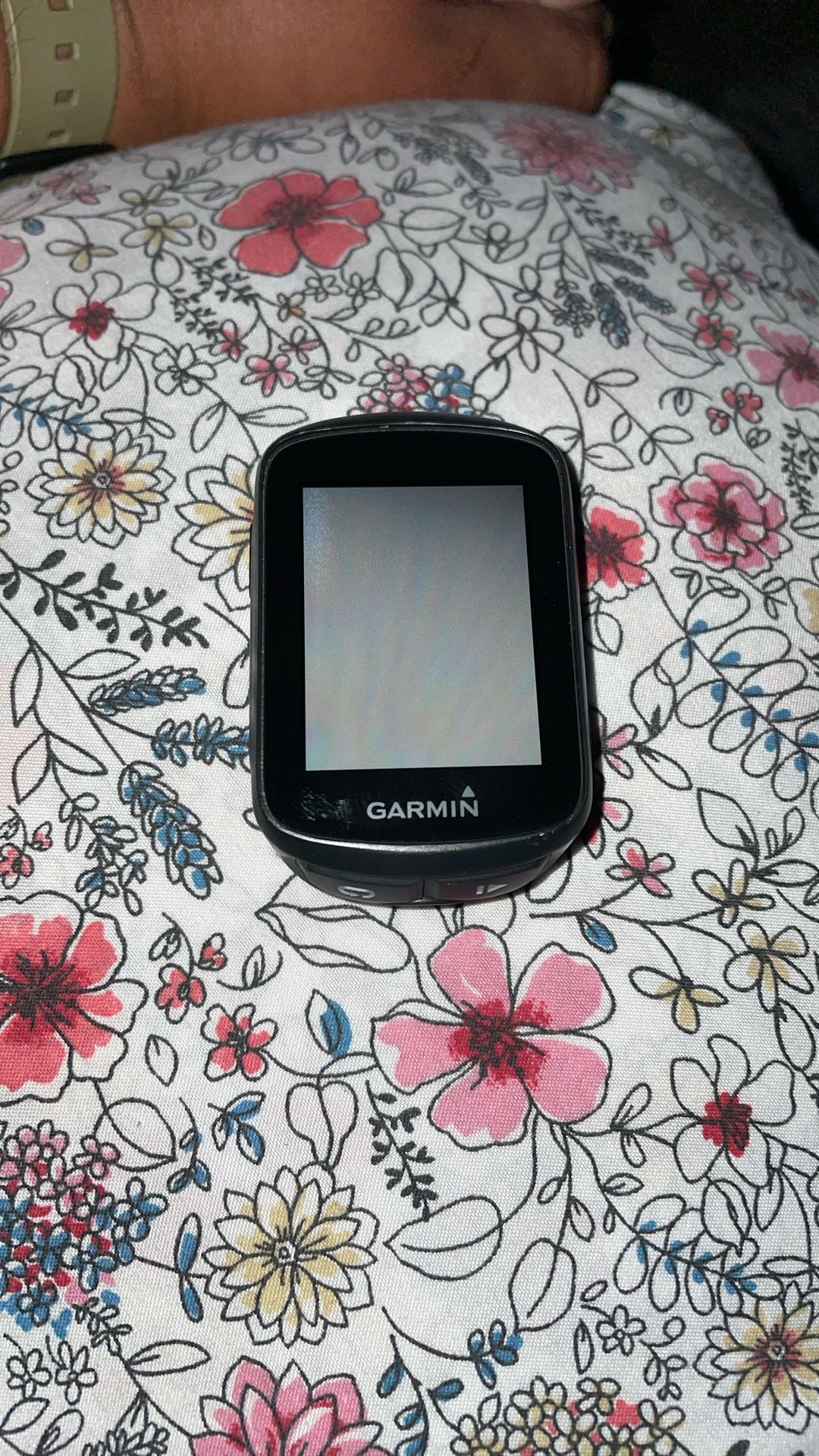 Garmin Garmin Edge 130 Plus Bike Computer