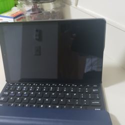 Samsung Galaxy Tab A