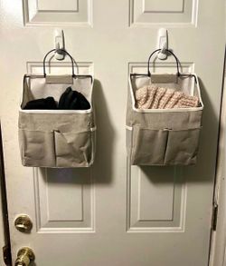 Small organizers