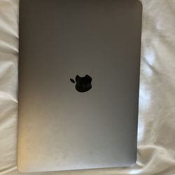 MacBook Air 13″ 2019