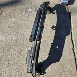 Honda Accord Front Rebar Oem