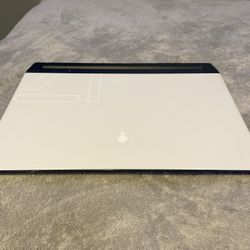 Alienware M17 R3 | GAMING LAPTOP | READ DESC! | WILLING TO NEGOTIATE‼️
