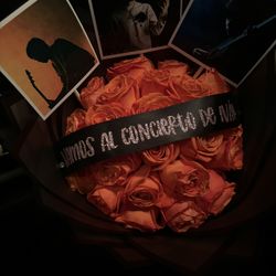 25 Count Bouquet RAMO