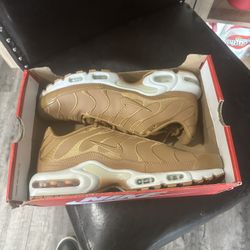 Brand New Men Nike Air Max Plus