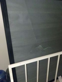 Full Box Spring