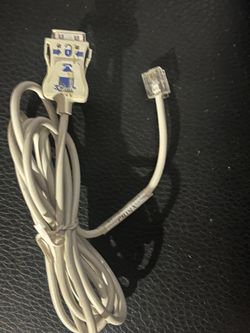 Módem Wire
