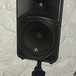 Dj Set