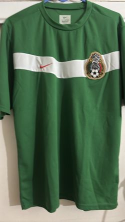 Playera de México