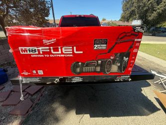 Máquina para cortar sácate