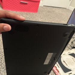 Asus Laptop