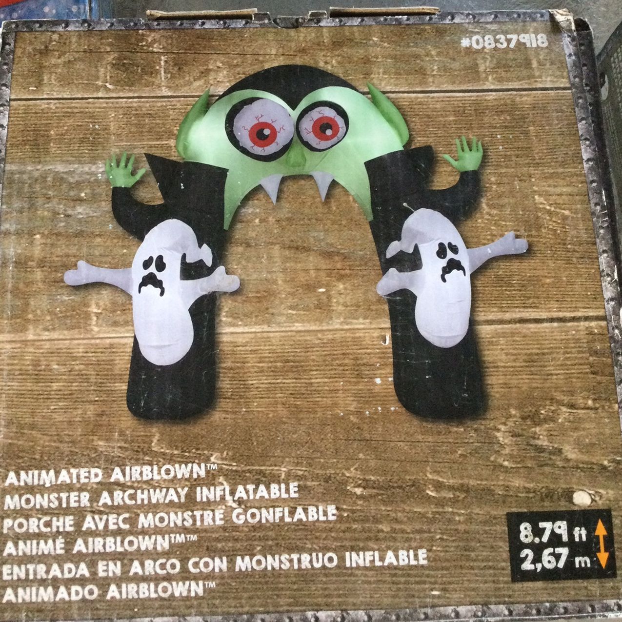 Image #1