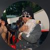 drinkquagen