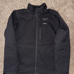 Milwaukee Heated Jacket 
