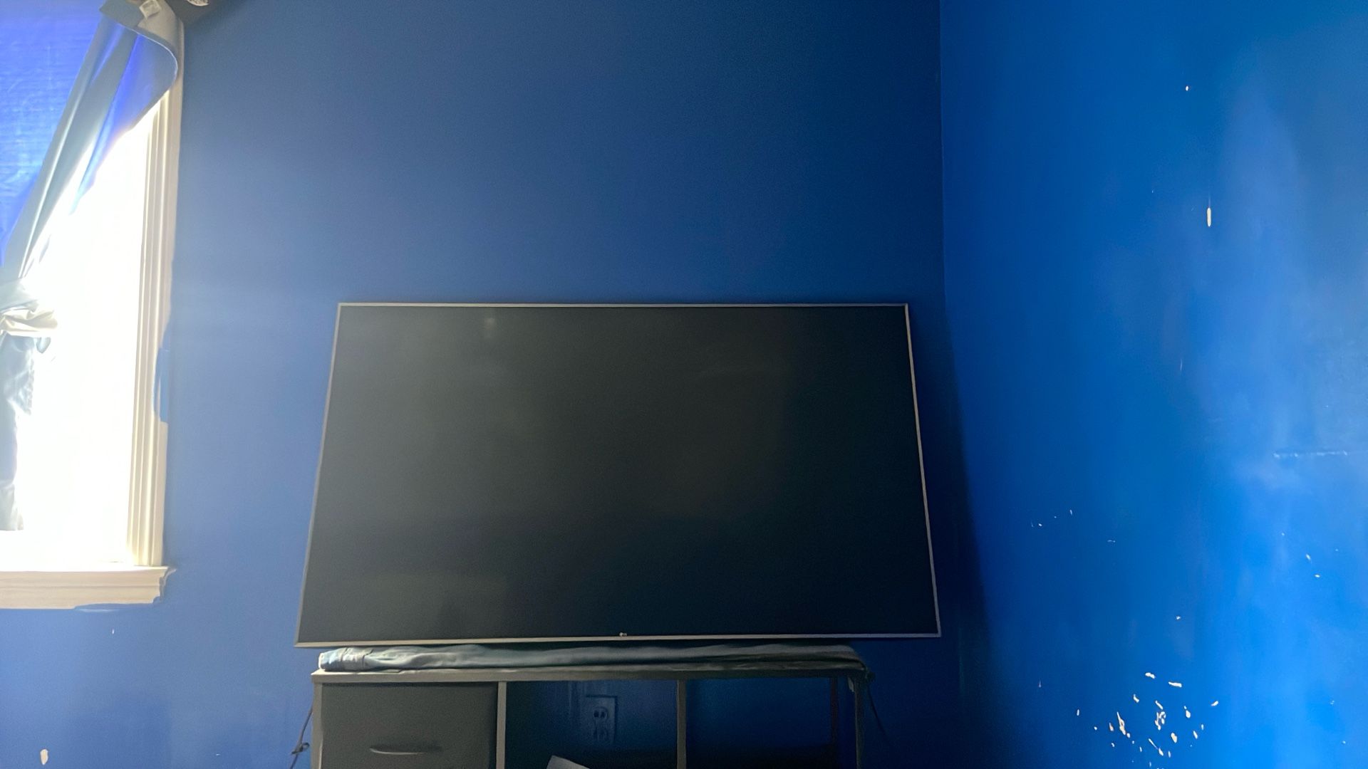 55 Inch Tv