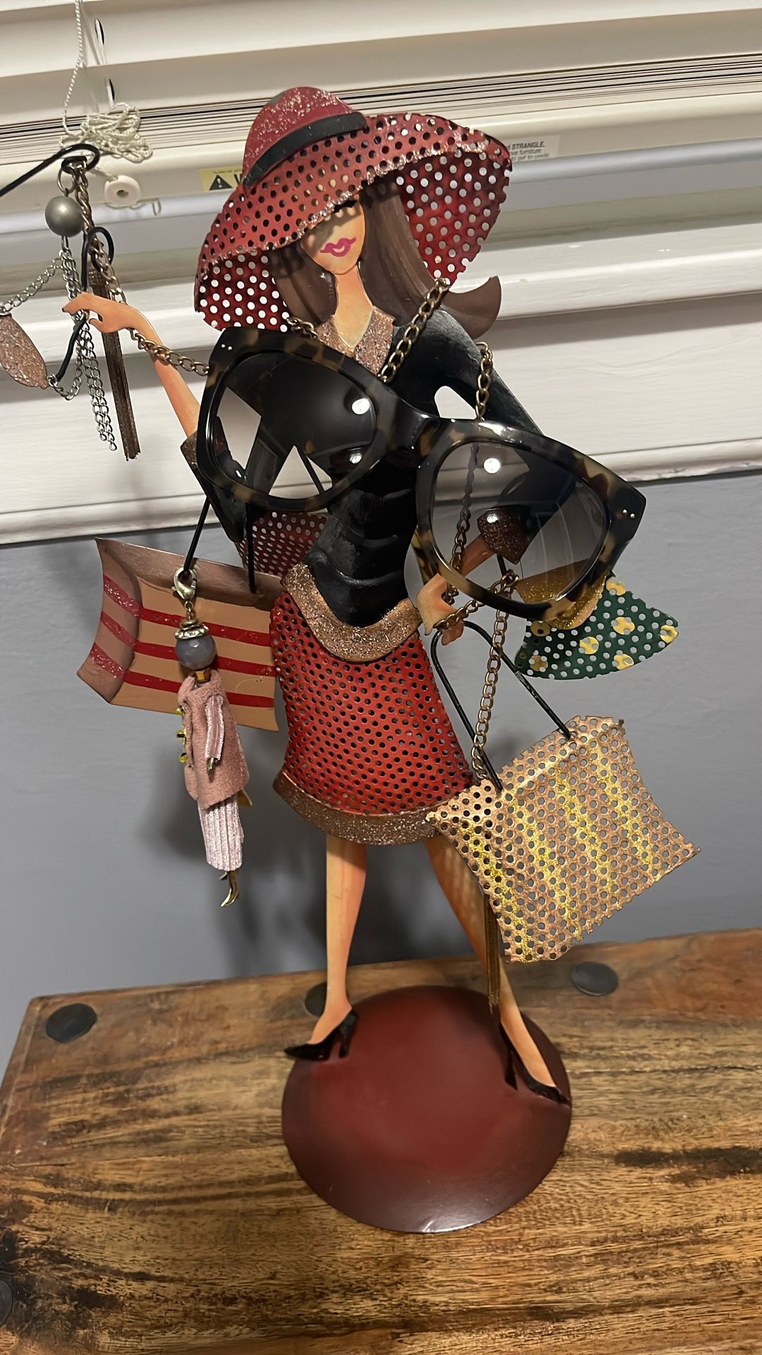 Banana Republic Sunglasses