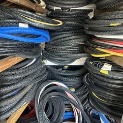 🚨FOR SALE BICYCLES & ELECTRIC BIKES 48v & BIKE REPAIR YES! ITS AVAILABLE JUST FOLLOW THE ADDRESS🚨