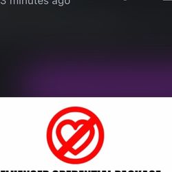 DONTFALLINLOVEFEST 2 TICKETS